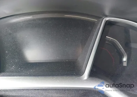 2019 Honda Civic Sport from USA, damaged, VIN 19XFC2F80KE009267